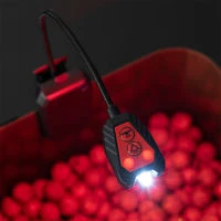 Spomb Bucket Light